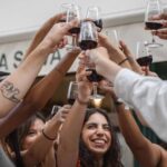 Private Lisbon Food Tour with Drinks and Tastings Included - The Value for Your Money