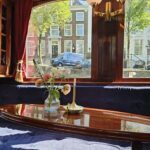 Private Luxury High Tea Cruise Amsterdam - Final Thoughts