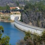 Private Luxury Tour: Marathon  Battle & Run That Changed History - The Practical Side: What to Know