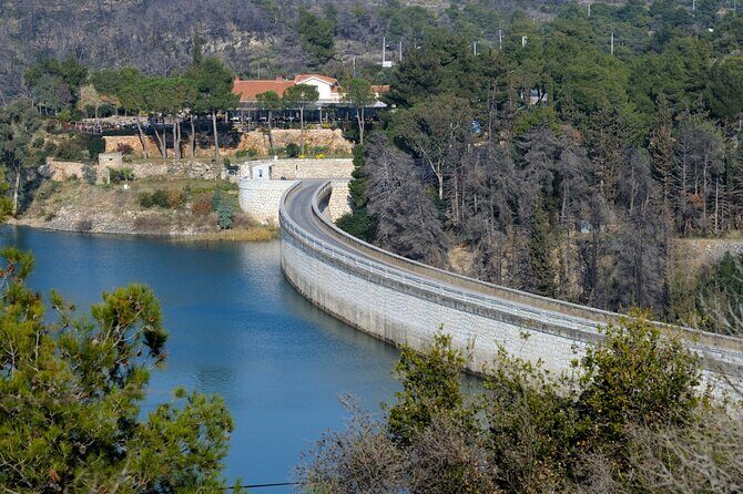 Private Luxury Tour: Marathon Battle & Run That Changed History - The Practical Side: What to Know