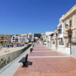 Private Medieval Villages Tour & Dinner at Sea - Exploring Underwater Treasures