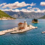 Private Montenegro Tour & Boat Ride  Costumizable Adventure - Practical Details and What to Expect