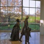 Private Mount Vernon Tour: Explore Washingtons Legacy - Frequently Asked Questions