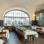 Private Munich Beer Hall-Hopping, 3-Course-Menu & Tasting - Exploring Munich Through Beer and Food