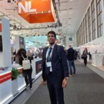 Private Netherlands Guided Day tour from your Hotel - Detailed Breakdown of the Itinerary