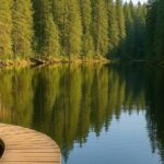 Private North Shore Hike to Whyte Lake and Eagle Bluff - Frequently Asked Questions