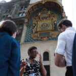 Private Notre Dame Island Tour  Sainte Chapelle & Seine Opt - What Does the Tour Really Offer in Value?