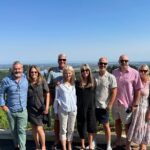 Private Oregon Wine Tour - Bring Up To 10 People - Three Wineries - What Makes This Tour Special?