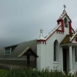 Private Orkney Spirits: A Whiskey Journey Through Time - What Makes This Tour Stand Out?