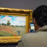 Private Orsay Museum Tour: 2h Highlights w/ Monet & Van Gogh - The Experience from the Viewpoints of Real Travelers