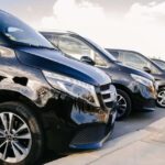 Private Paris City Tour with Louvre Museum Visit - The Panoramic Drive: Seeing Paris in Style