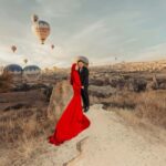 Private Photo Shoot in Cappadocia With Transportation 2 hour - Why This Tour Works Best for You