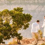 Private Photo Shoot Zion National Park - The Sum Up