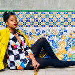 Private Photo Tour in the Old Heart of Barcelona - The Value of the Experience