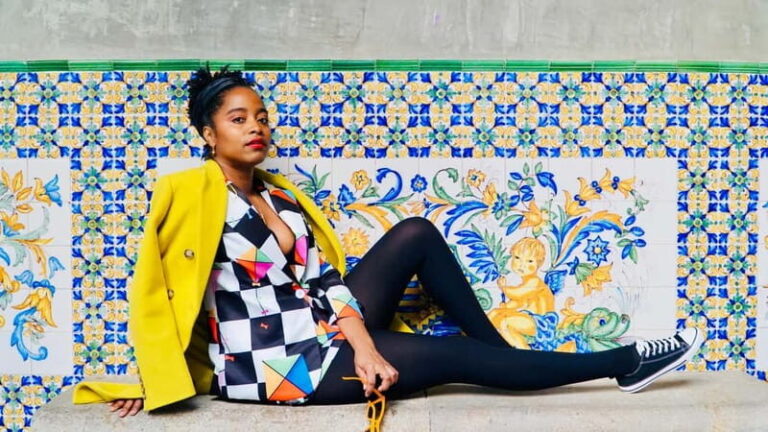 Private Photo Tour in the Old Heart of Barcelona - The Value of the Experience