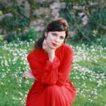 Private photoshoot in Florence by pro photographer - A Carefully Curated Itinerary: Iconic and Hidden Gems