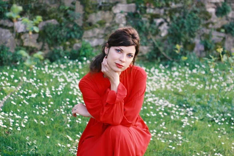 Private photoshoot in Florence by pro photographer - A Carefully Curated Itinerary: Iconic and Hidden Gems