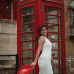 Private Photoshoot in Malta's Most Iconic Spots - What to Expect During Your Photoshoot