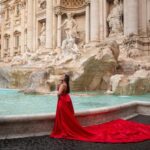 Private Photoshoot with a Local Photographer in Rome - Concluding Thoughts