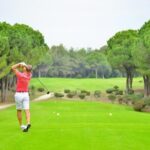 Private Professional Golf Experience in American Club Wisconsin - The Experience from the Reviews