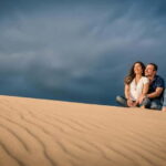 Private professional photo session in South Gran Canaria - Who Should Book This Experience?
