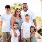 Private Professional Photoshoot in The Hamptons - Deep Dive into the Locations