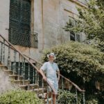 Private Professional Photoshoot in Yellowstone - What Makes This Tour Stand Out