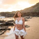 Private Professional Photoshoot Session in Ibiza - Why This Experience Stands Out