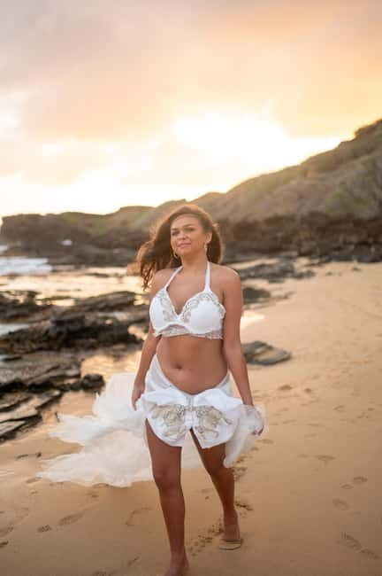 Private Professional Photoshoot Session in Ibiza - Why This Experience Stands Out