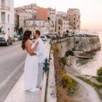 Private Professional Vacation Photoshoot in Ibiza - What’s Included and How it Adds Value