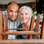 Private Professional Vacation Photoshoot in Tenerife - The Locations and Landmarks