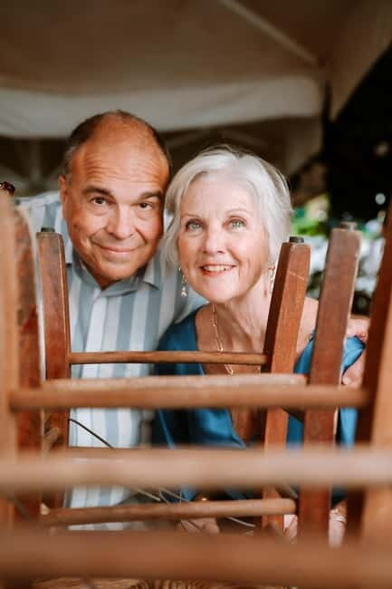 Private Professional Vacation Photoshoot in Tenerife - The Locations and Landmarks