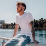 Private Professional Vacation Photoshoot in Wilmington - Final Thoughts: Is It Worth It?