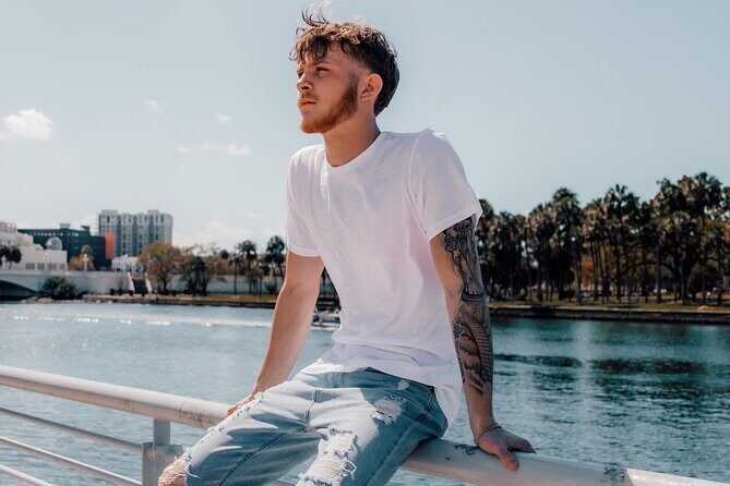 Private Professional Vacation Photoshoot in Wilmington - Final Thoughts: Is It Worth It?