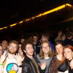 Private Pub Crawl Stockholm With VIP Entry - Who Is This Tour Best For?