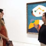 Private Reina Sofía Tour with Pickup & Drinks on a Terrace - Who Will Enjoy This Tour Most?