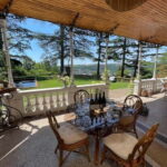 Private Rhône-Valley wine tour - What to Expect from the Rhône Valley Private Wine Tour