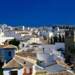 Private Ronda Day Trip Tour from Sevile - What Travelers Love About This Tour