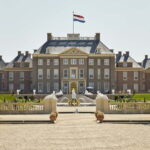 Private Royal Tour : Paleis Het Loo and Muiderslot castle - A Closer Look at the Full-Day Royal Experience
