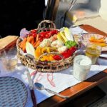 Private sailing excursion & Provençal picnic - What Makes This Tour a Great Choice