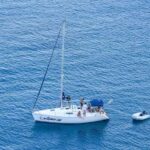 Private Sailing Trip from Tsoutsouras to Aspes Caves-Beaches - Who Will Love This Experience?