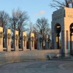 Private Self Guided Capital Spy Pursuit in Washington DC - Who Will Love This Tour?