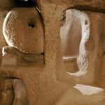 Private/Shared South Cappadocia Guided Tours in Spanish - Authentic Insights from Reviewers