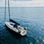 Private Snorkeling & Lunch Nature Reserve Garajau - What Makes This Tour Stand Out?