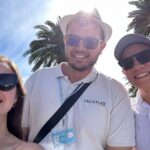 Private Split Walking Tour with Local Guide History and Culture - Why This Tour Offers Great Value