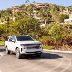 Private SUV Round-Trip from Airport to Hotels in the Corridor - Staff and Driver Experience