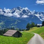 Private Swiss Alps Tour, Lakes, Villages, Waterfalls - Why This Tour Offers Great Value