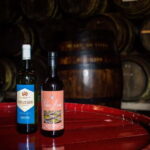 Private Terceira Island Caves: Lava Route - entrances & wine - An In-Depth Look at What You Can Expect