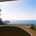 Private Terceira Island Full Day Tour with Cocktail & Tapas - Exploring Terceira Island: The Complete Experience