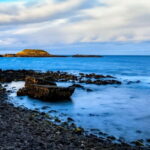 Private Terceira Island Half-Day: Enchanted Bays + tasting - Why This Tour Offers Great Value